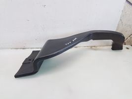 Peugeot 2008 II Cabin air duct channel 9820853880