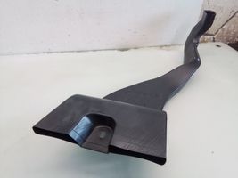 Peugeot 2008 II Cabin air duct channel 9820853880