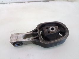 Peugeot 2008 II Engine mount bracket 20200923A