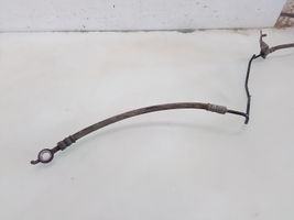 Peugeot 2008 II Brake booster pipe/hose 