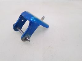 Peugeot 2008 II Front door lower hinge 