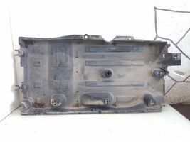 Peugeot 2008 II Side bottom protection 9823547880