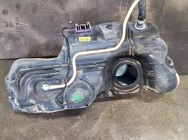 Peugeot 2008 II Fuel tank 9826626280