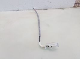 BMW 5 E60 E61 Línea de cable puerta delantera 7034467119702