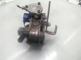 Citroen Xsara Picasso Verdampfer Autogasanlage 67R014066