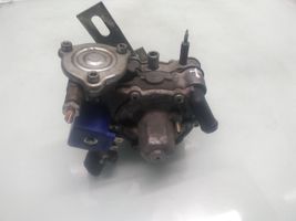 Citroen Xsara Picasso Verdampfer Autogasanlage 67R014066