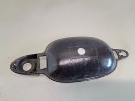 BMW 5 E60 E61 Front door handle cover 