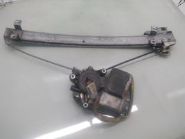 Mitsubishi Galant Alzacristalli della portiera anteriore con motorino 0620200083