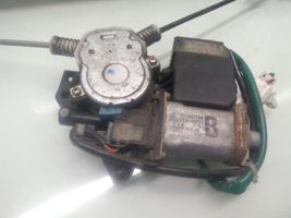 Mitsubishi Galant Mécanisme de lève-vitre avec moteur 0620200093