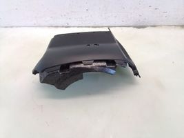 BMW 5 E60 E61 Rivestimento del piantone del volante 6947778