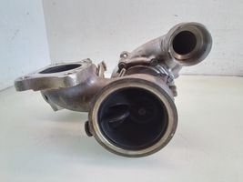 Peugeot 2008 II Turbo 9836081180