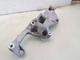 Peugeot 2008 II Support de générateur / alternateur 9809714680