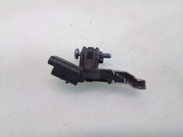 Peugeot 2008 II Sensore velocità dell’albero motore 9675226780