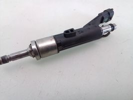 Peugeot 2008 II Injecteur de carburant 9822715980