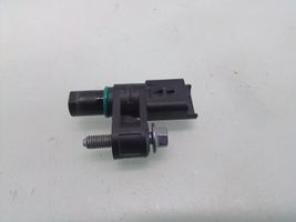 Peugeot 2008 II Sensor de velocidad del cigüeñal 9688725080