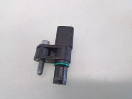 Peugeot 2008 II Sensor de velocidad del cigüeñal 9688725080