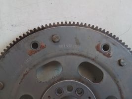 Peugeot 2008 II Flywheel 9815382880