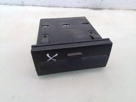 Audi A4 S4 B5 8D Dashboard storage box/compartment 8D0941561