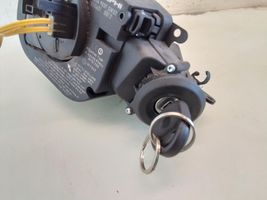 Opel Vectra C Ignition lock 45369037