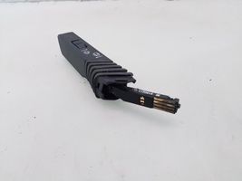 Opel Vectra C Wiper control stalk 9180813DJ