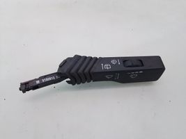 Opel Vectra C Wiper control stalk 9180813DJ