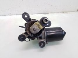 Mazda 323 F Moteur d'essuie-glace 8492000240