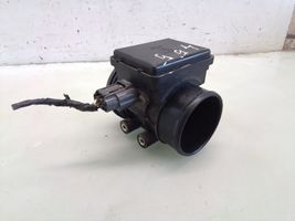 Mazda 323 F Misuratore di portata d'aria B3H7