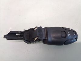 Citroen Xsara Multifunkcinis valdymo jungtukas/ rankenėlė 9630806380