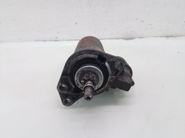 Volkswagen Vento Starteris 1005821064