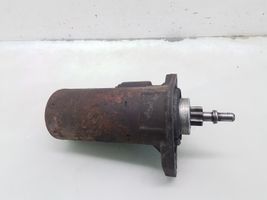 Volkswagen Vento Starter motor 1005821064