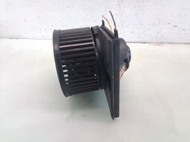 Volkswagen Bora Pečiuko ventiliatorius/ putikas 1J1819021A