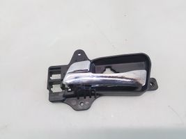 Hyundai i30 Maniglia interna per portiera anteriore 82613FD000