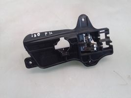 Hyundai i30 Maniglia interna per portiera anteriore 82613FD000