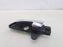 Hyundai i30 Maniglia interna per portiera anteriore 82613FD000