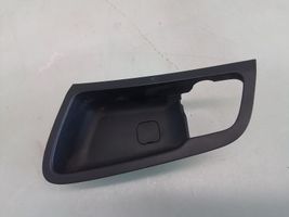 Hyundai i30 Altro elemento di rivestimento della portiera posteriore 836112L000