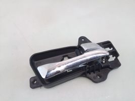 Hyundai i30 Maniglia interna per portiera anteriore 82623FD000