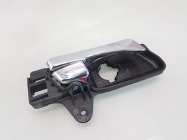 Hyundai i30 Maniglia interna per portiera anteriore 82623FD000