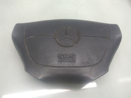 Mercedes-Benz Vito Viano W638 Airbag de volant YJ1J323YCFS