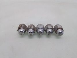 Hyundai i30 Nuts/bolts 