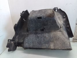 Hyundai i30 Rivestimento estremità laterale del cruscotto 