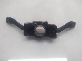 Volkswagen Bora Leva/interruttore dell’indicatore di direzione e tergicristallo 8L0953513G