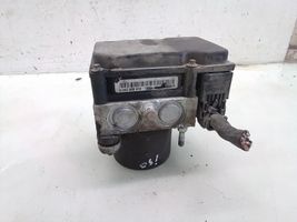 Hyundai i30 ABS Blokas 0265231956