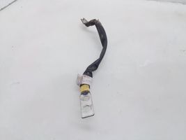 Hyundai i30 Cable positivo (batería) 918502H120