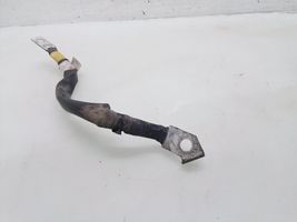 Hyundai i30 Cable positivo (batería) 918502H120