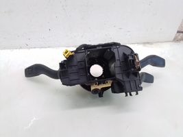 Audi A4 S4 B6 8E 8H Leva/interruttore dell’indicatore di direzione e tergicristallo 8E0953549L