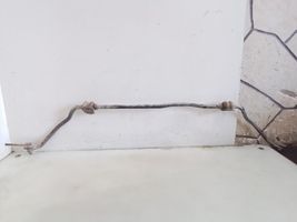 Hyundai i30 Rear anti-roll bar/sway bar 