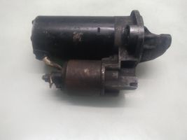 Volvo S80 Starter motor 1005831007