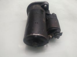 Volvo S80 Starter motor 1005831007