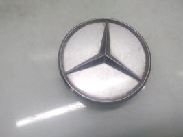 Mercedes-Benz C W203 Dekielki / Kapsle oryginalne 2204000125