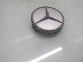 Mercedes-Benz C W203 Dekielki / Kapsle oryginalne 2204000125
